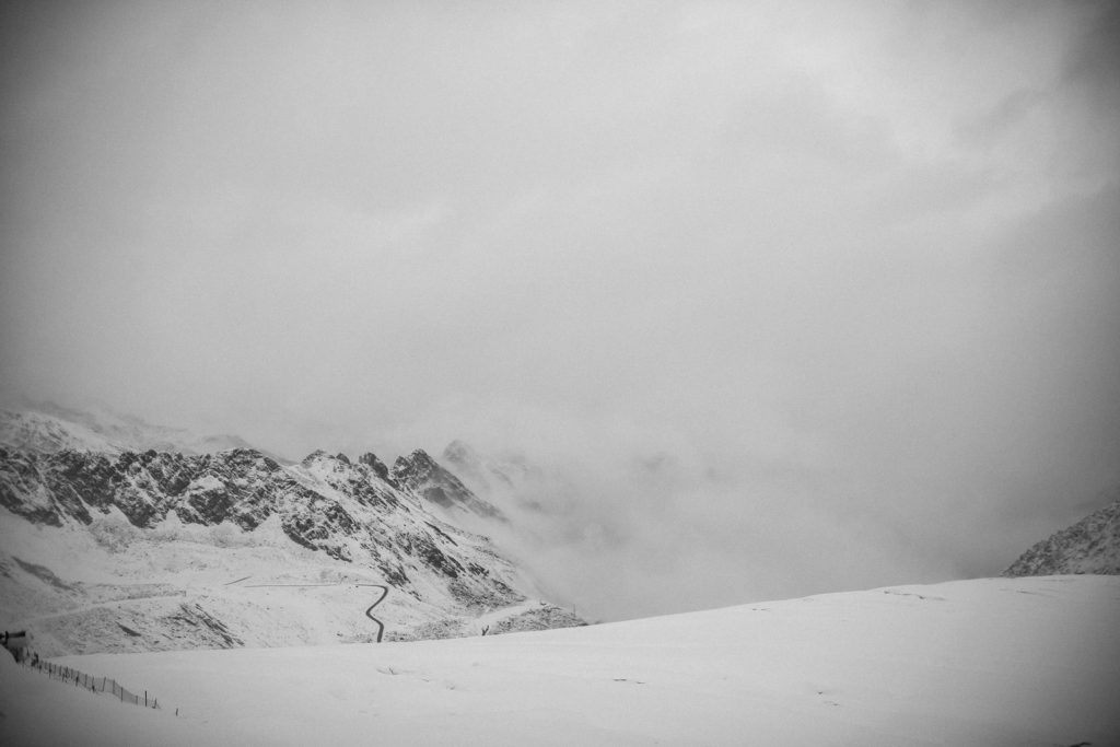 Soelden