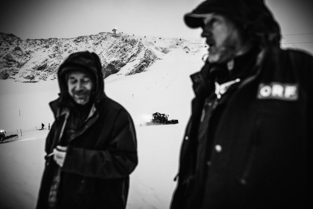 Soelden