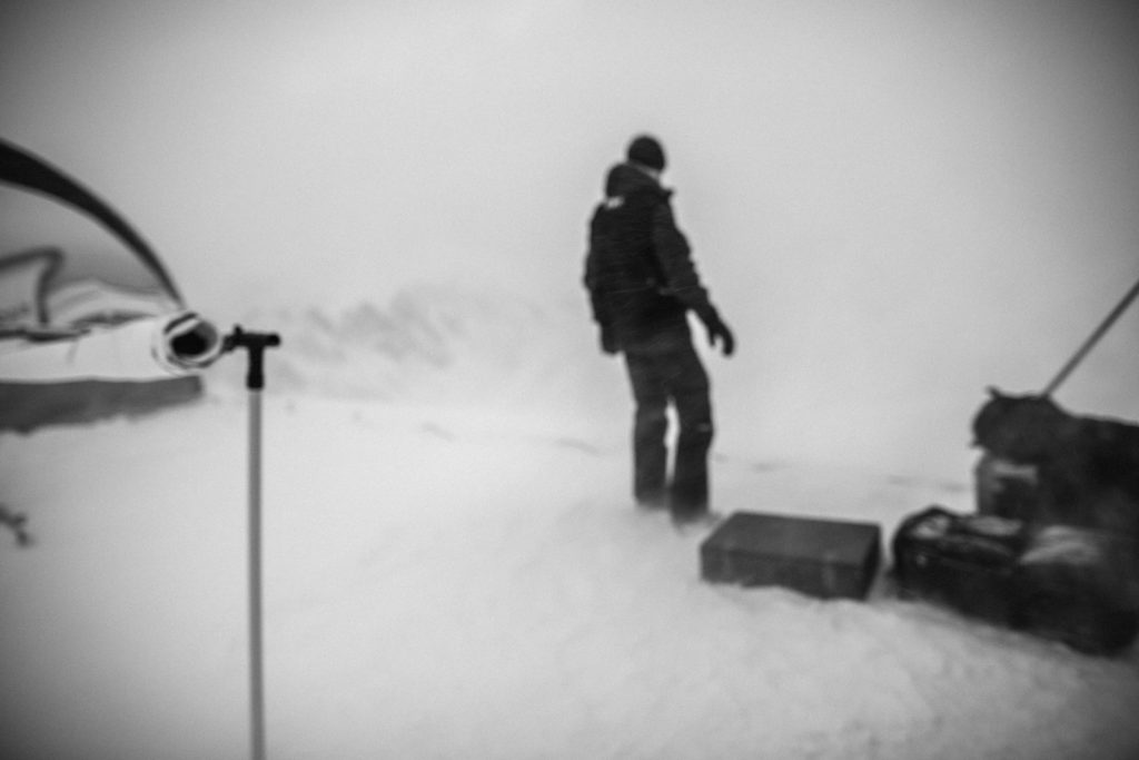Soelden