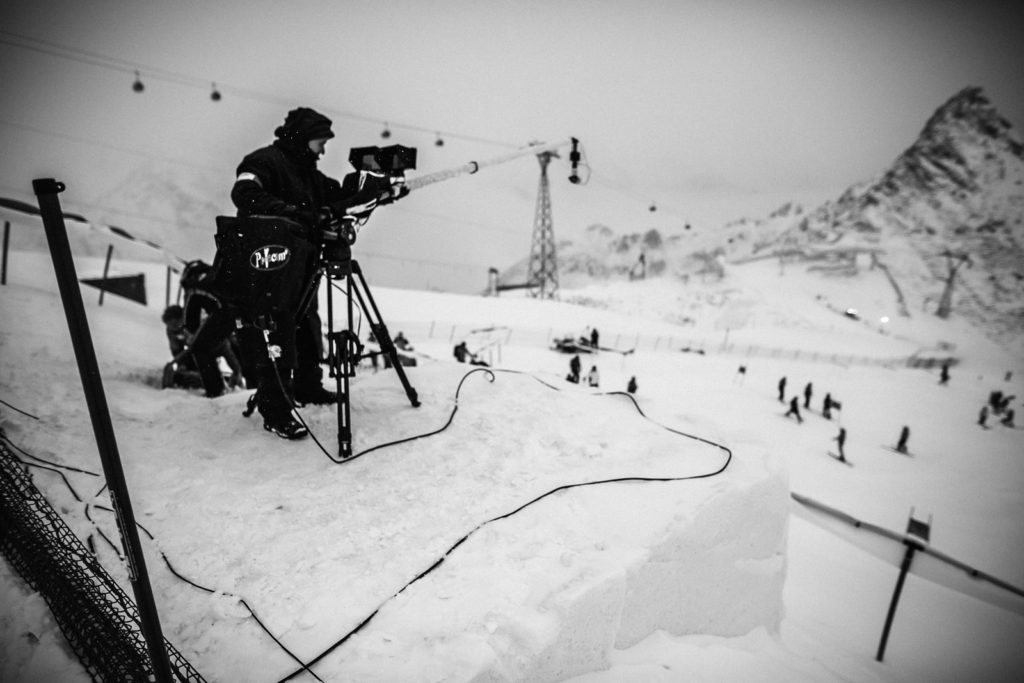 Soelden