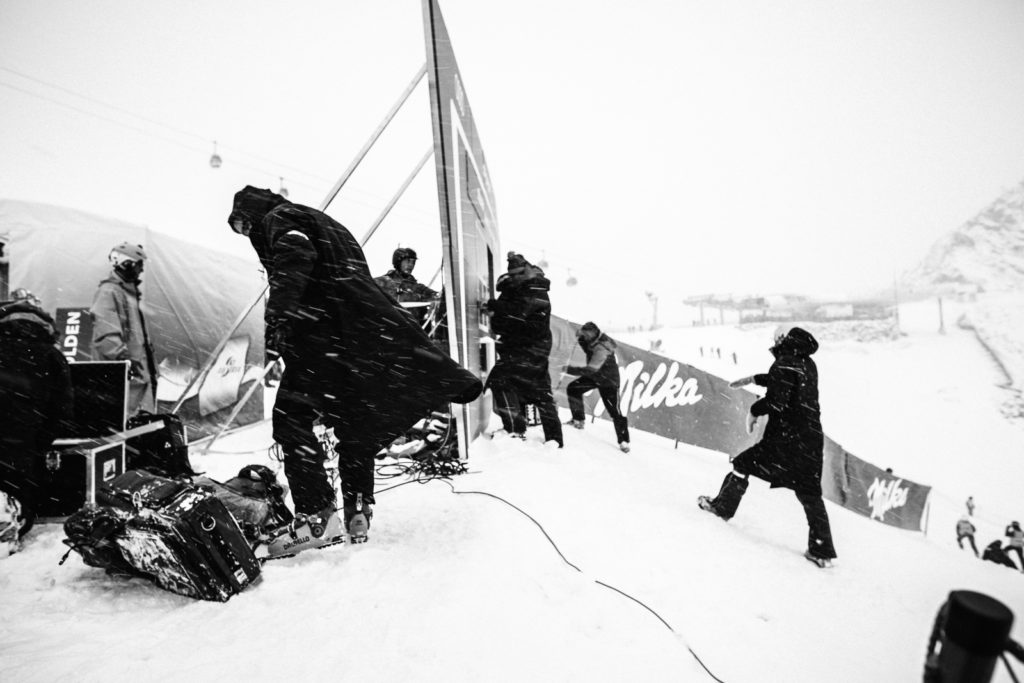 Soelden