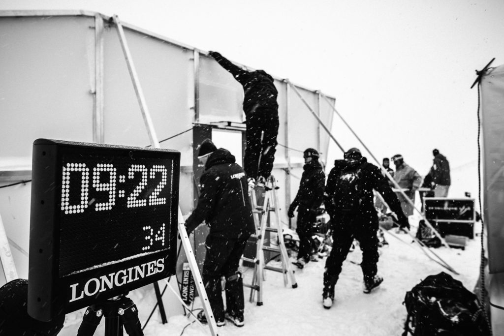 Soelden