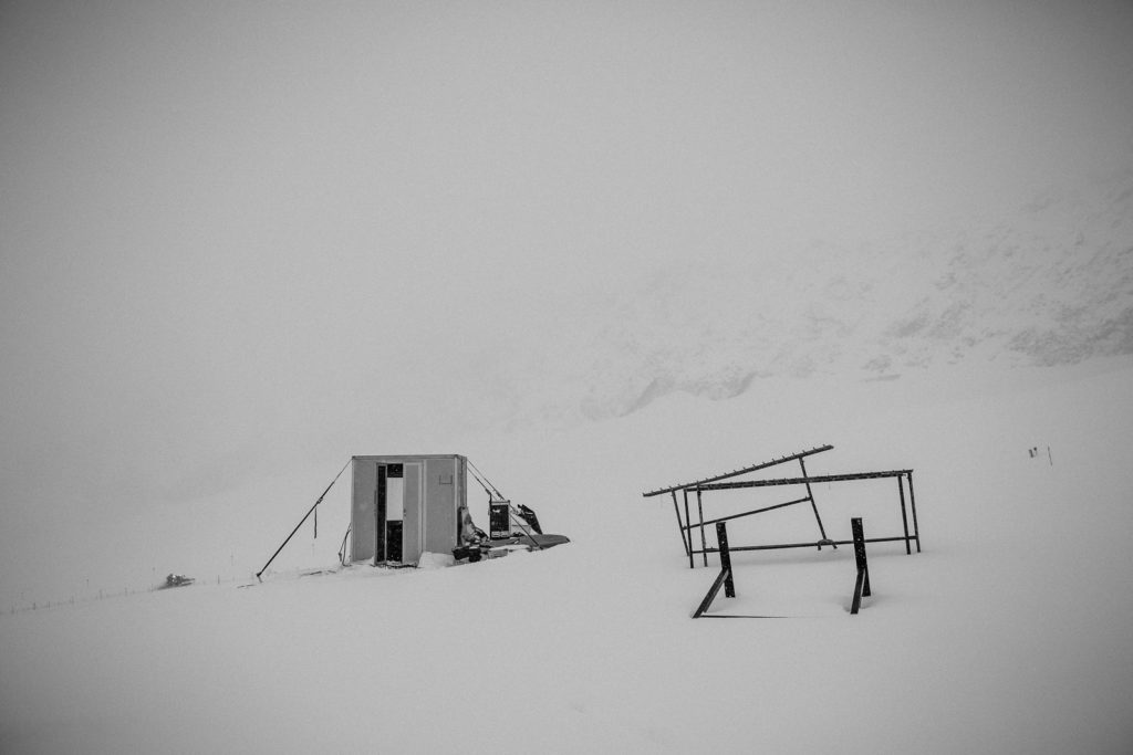 Soelden