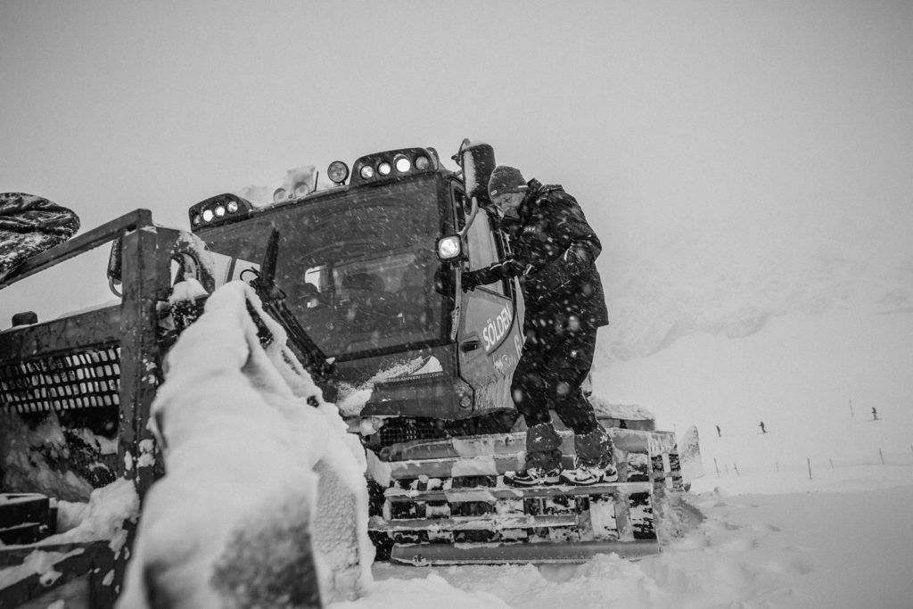 Soelden
