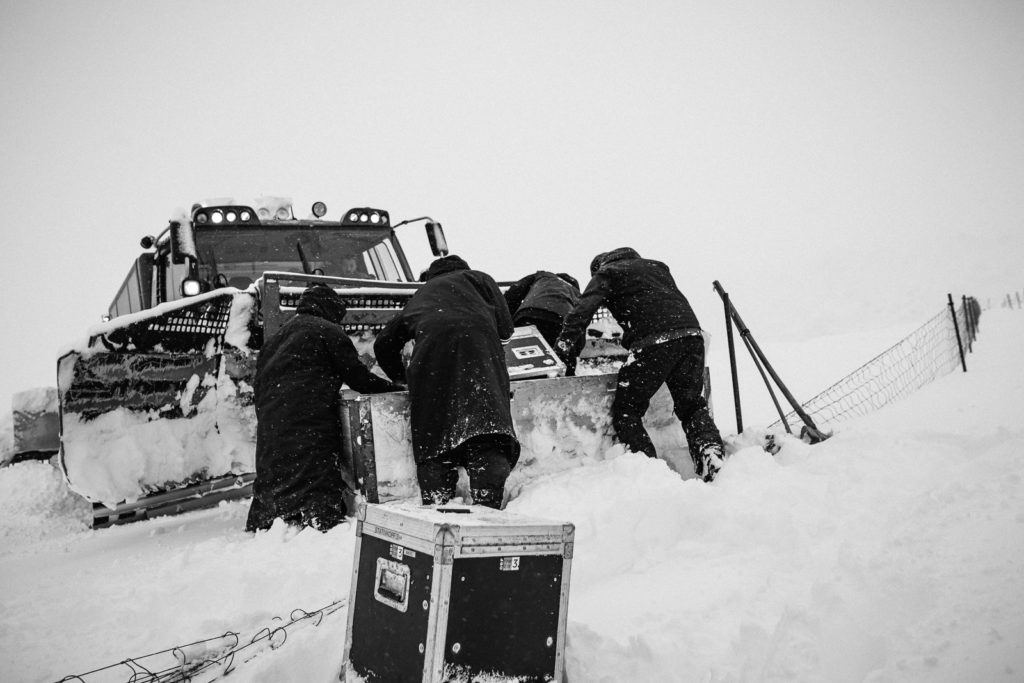 Soelden