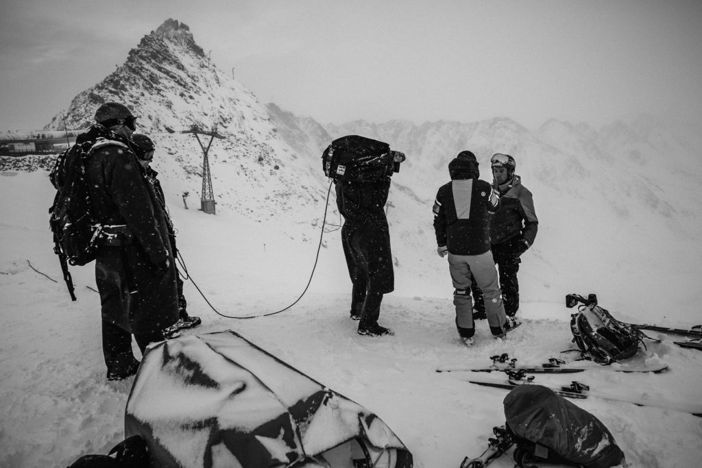 Soelden