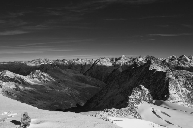 Soelden