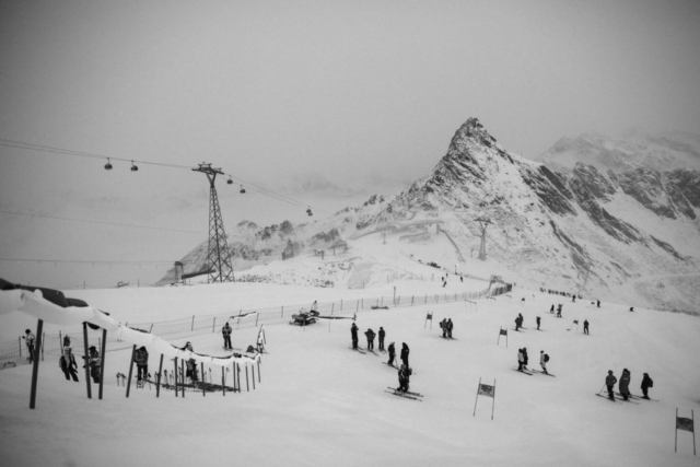 Soelden
