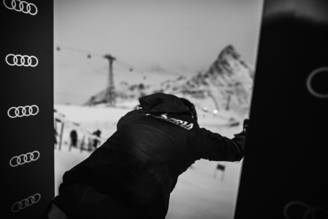 Soelden