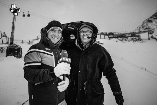 Soelden